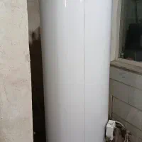 آبگرمکن سپهر الکتریک