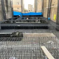 کتاب آزمون کارشناس رسمی