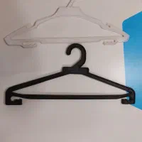 چوبکار چوب لباسی