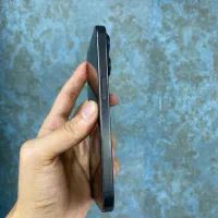 Iphone15pro|موبایل|کرج, اصفهانی‌ها|دیوار
