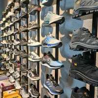 نیم بوت اسپرت باکیفیت ( فروش ویژه )|کیف، کفش، کمربند|نیشابور, شهرک قدس|دیوار