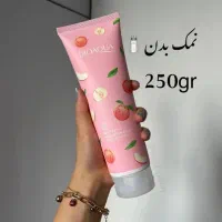 لوازم ارایشی بیوتی الهه ارزان ترازهمه جا|آرایشی، بهداشتی، درمانی|زابل, |دیوار