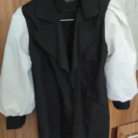 مانتوهاهمگی نووتمیزن