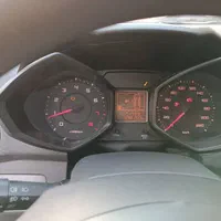 فروش ماشین