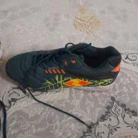 کفش سالن|تجهیزات ورزشی|شیراز, کوشک میدان|دیوار