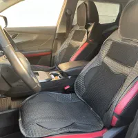 ماشین ایکس ۵۵ پرو|خودرو سواری و وانت|گنبد کاووس, |دیوار