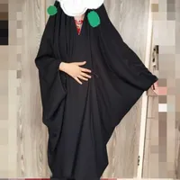چادرعربی جنس کن اصلی|لباس|اردکان, |دیوار
