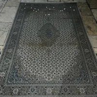 فرش ماشینی