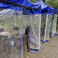 ون سیاربرای کارفود|خودرو سواری و وانت|لاهیجان, لیل|دیوار