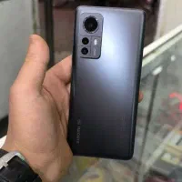 گوشی 12xشیامی