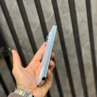 iPhone 13pro|موبایل|نیشابور, فردوس شمالی|دیوار