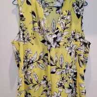 تاپ حریر ابریشمی|لباس|خوی, |دیوار