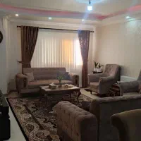 اجاره-100متری-دو-خوابه-قلی-پور
