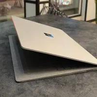 یه سرفیس خاص برای آدم‌های خاص Surface Laptop 2