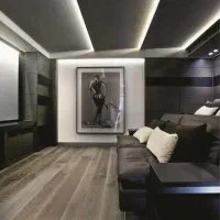 آپارتمان مبله نزدیک حرم مهطر