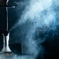 ۲۷۰ متر ۴ راه ولیعصر رستوران و سفره خانه سنتی