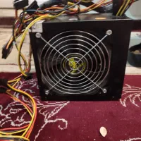 پاور کامپیوتر|قطعات و لوازم جانبی رایانه|تهران, ارامنه|دیوار