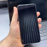 iphone xs پلمپ|موبایل|رشت, جماران|دیوار
