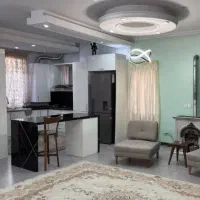 رهن اجاره آپارتمان ۷۵متری صیاد شیرازی هفت تیر نور|اجارهٔ آپارتمان|مشهد, هفت تیر (آب و برق)|دیوار