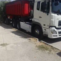 البرز مدل ۸۹|خودرو سنگین|تهران, جوادیه|دیوار