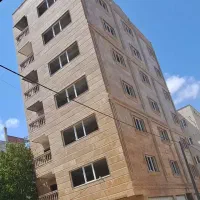 مشارکت در ساخت