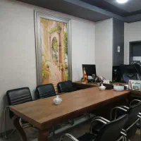 استخدام محدود آقا و خانم، میدان پونک|استخدام بازاریابی و فروش|تهران, پونک|دیوار