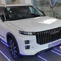 لوکانو ال 7 - فروش نقدی - تحویل فوری پلاک شده