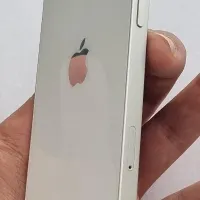 اپل iPhone 13 با حافظهٔ ۱۲۸ گیگابایت