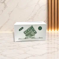 کارتن سازی خاتون ، تولید کارتن های لمینتی و چاپی
