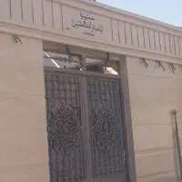 سنگ کاری و تخریب و کاشی کاری|خدمات پیشه و مهارت|آبادان, |دیوار