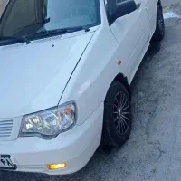 111مدل97|خودرو سواری و وانت|نقده, |دیوار