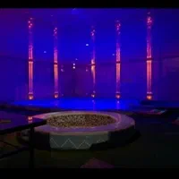 اجاره انواع ویلا باغ دزفول|اجارهٔ کوتاهمدت ویلا و باغ|دزفول, |دیوار