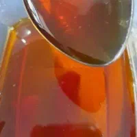 شیره  انگور خانگی|خوردنی و آشامیدنی|ممقان, |دیوار