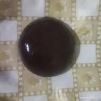 قیمت هر مثقال ۴۰۰هزار تومان