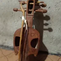 چنگ معاوضه با گوشی