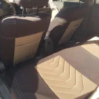 پارس Elx متور زانتیا|خودرو سواری و وانت|اصفهان, نصرآباد|دیوار