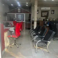 مغازه ۷۰ متری، فول امکانات، موقعیت تجاری پرتردد