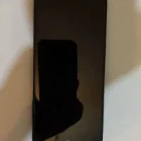 Poco x3 pro|موبایل|زنجان, |دیوار
