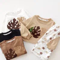 ارزانسرای لباس کودک سبزوار