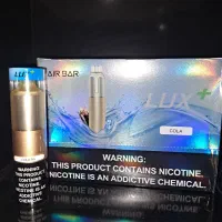 پاد|زیورآلات و اکسسوری|بوشهر, |دیوار