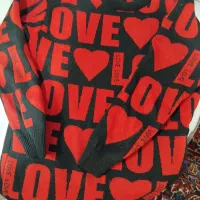 فروش لباس پاییزی|لباس|تهران, امام زاده حسن|دیوار