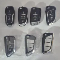 سوئیچ و ریموت|خدمات موتور و ماشین|کرمانشاه, |دیوار