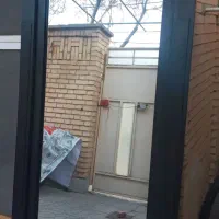 ایینه قدی