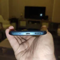 redmi 9A|موبایل|رشت, سعدی (تختی)|دیوار