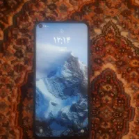 گوشی مبایل
