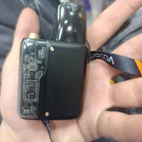 ویپ .پاد|زیورآلات و اکسسوری|قرچک, شهرک الحدید|دیوار