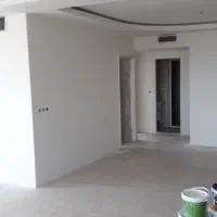 نقاشی ساختمان اوستا نقاش