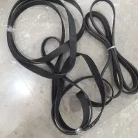 تسمه موتور ۴ سیلندر بنز