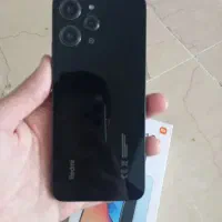 شیاومی ردمی 12