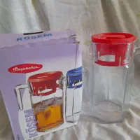 تنگ دسته دار ترکیه ای قیمت مناسب|ظروف سرو و پذیرایی|جهرم, |دیوار